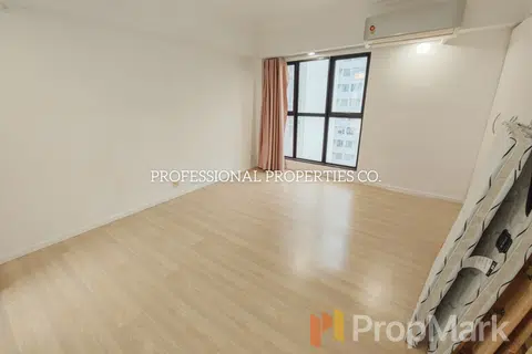 Claymore Lodge - Photo 4