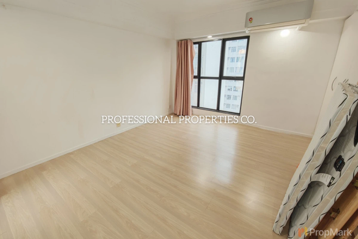 Claymore Lodge - Photo 4