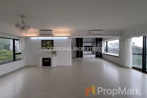 Ruby Court - Photo 3