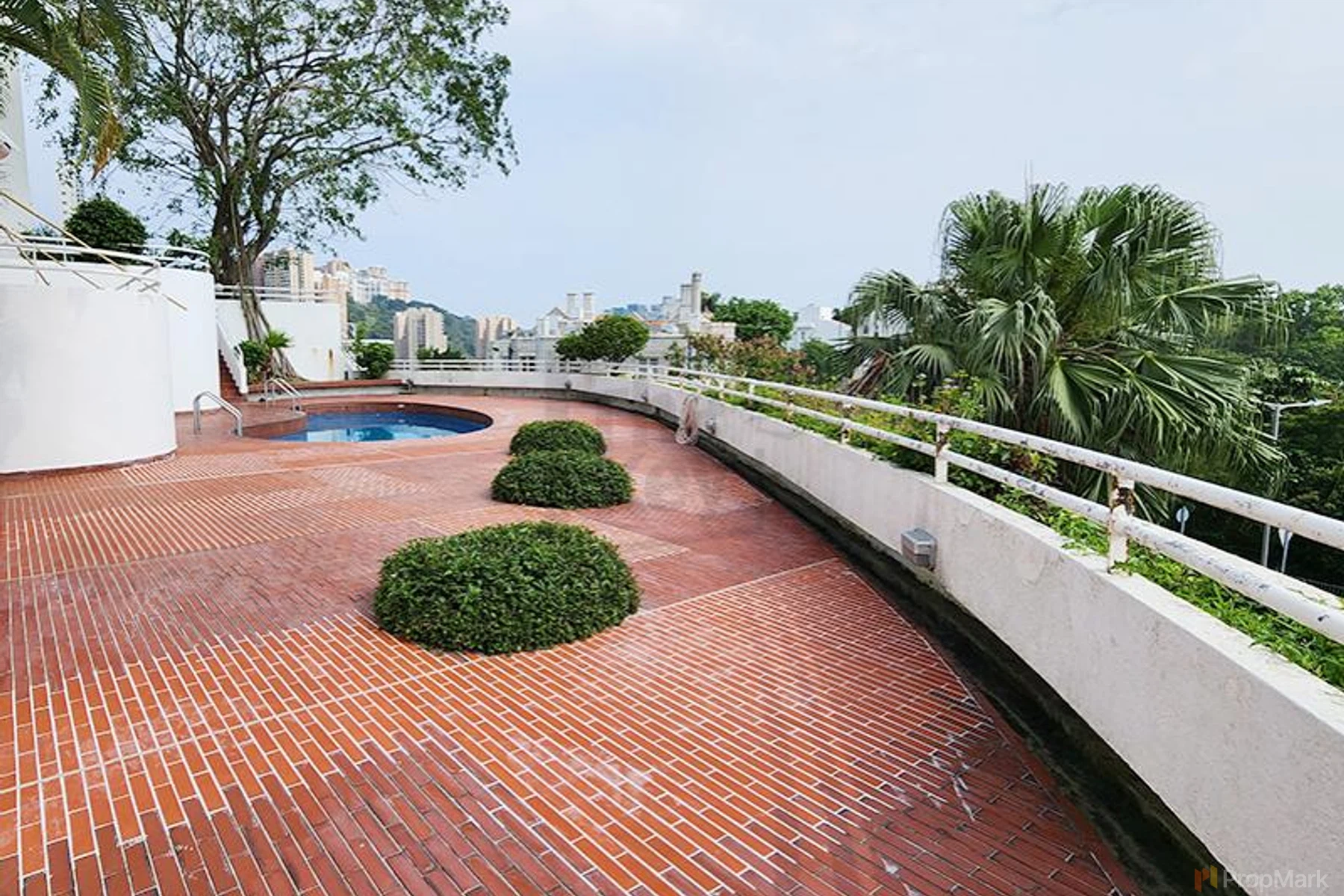 Provident Villas - Photo 17