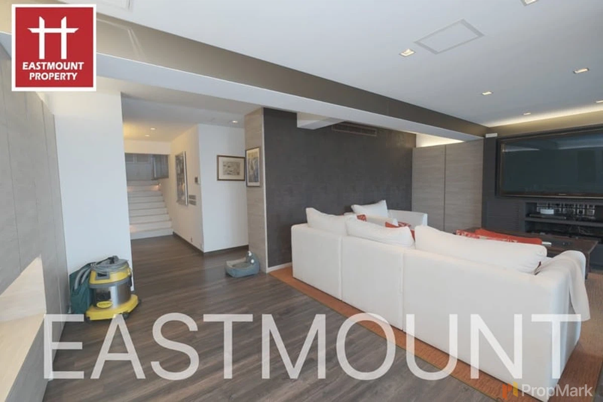 Villa Tahoe, Pik Sha Road - Photo 7