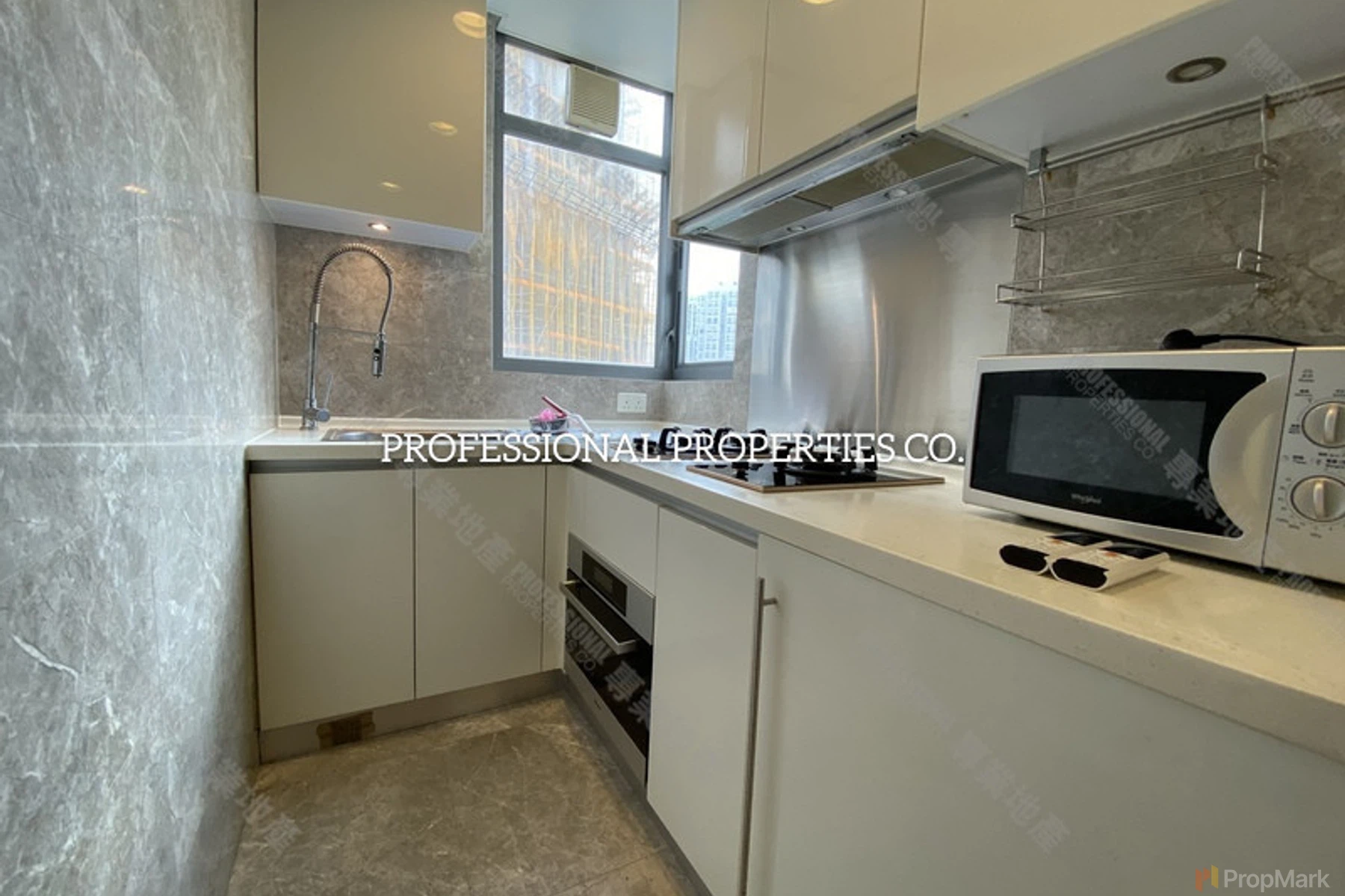 One Pacific Heights - Photo 4