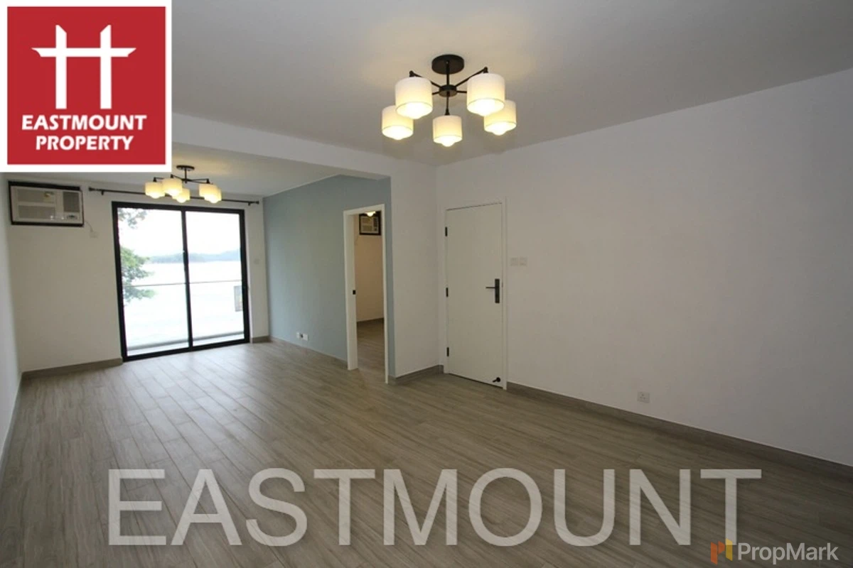 Lake Court, Tui Min Hoi - Photo 6