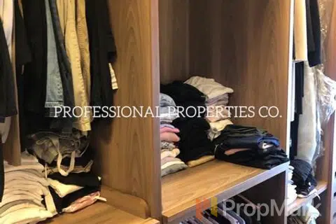 碧瑤灣 - 相片 3