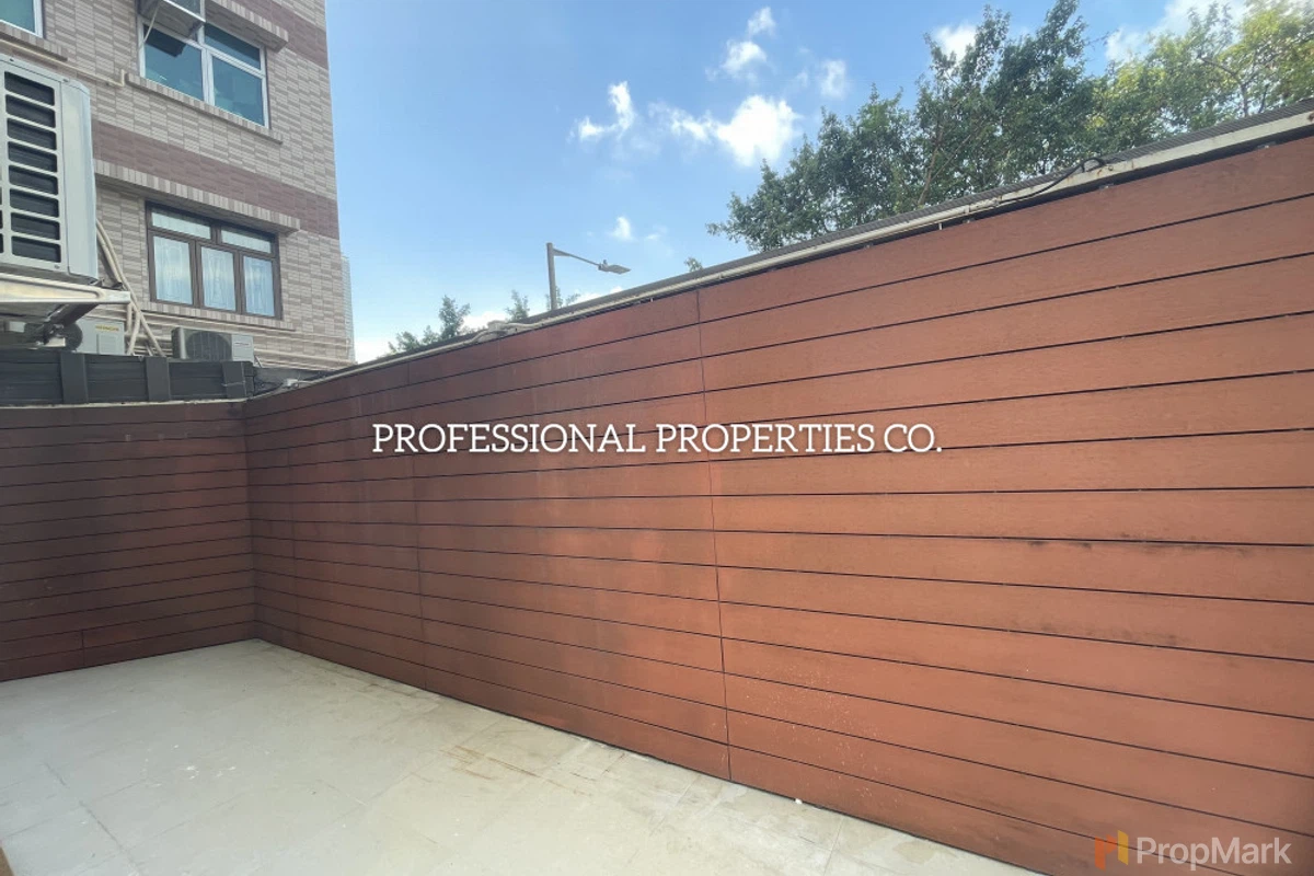 Tai Hong Building - Photo 8