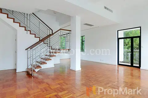 28 Stanley Village Road - Photo 3