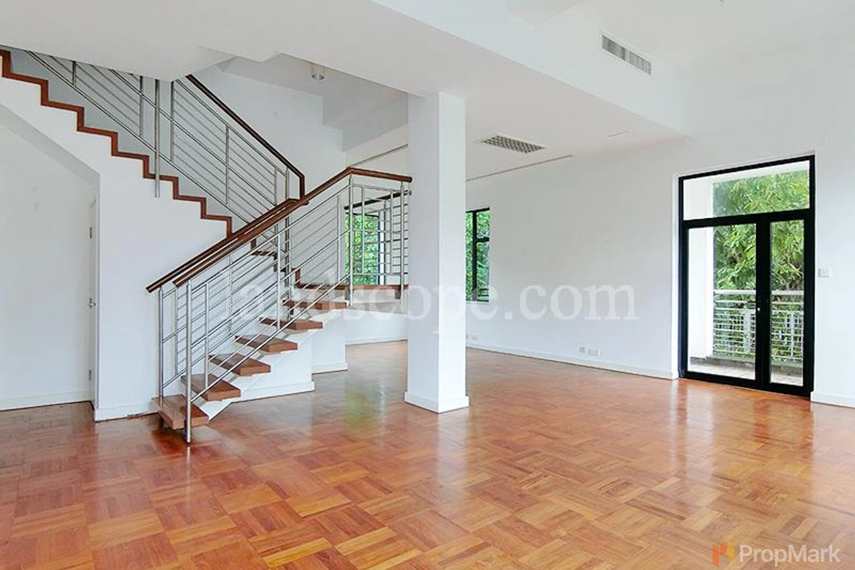 28 Stanley Village Road - Photo 3