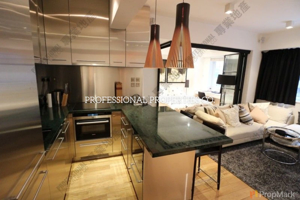 5-7 Prince's Terrace - Photo 22