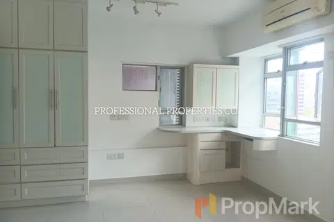 Amber Lodge - Photo 3