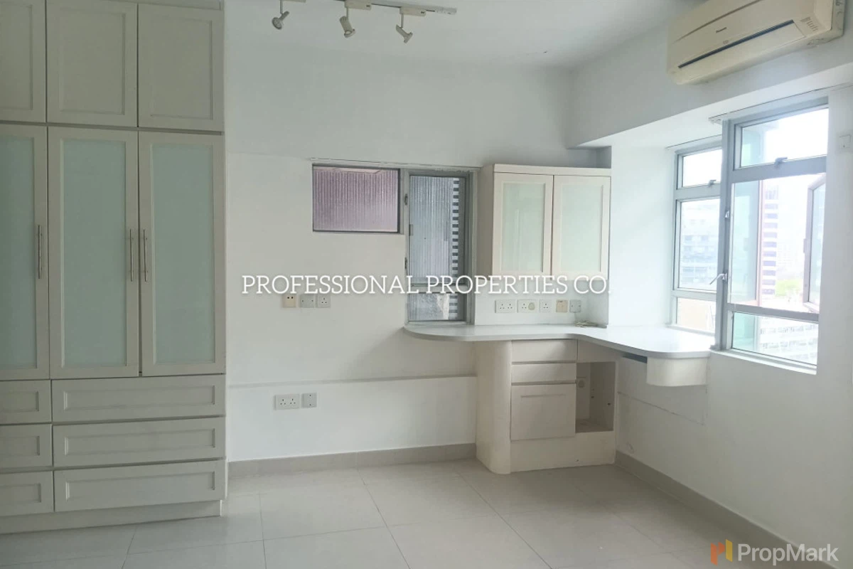 Amber Lodge - Photo 3