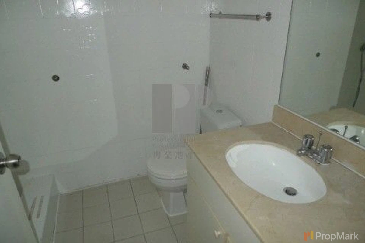 Stanley Knoll - Photo 11