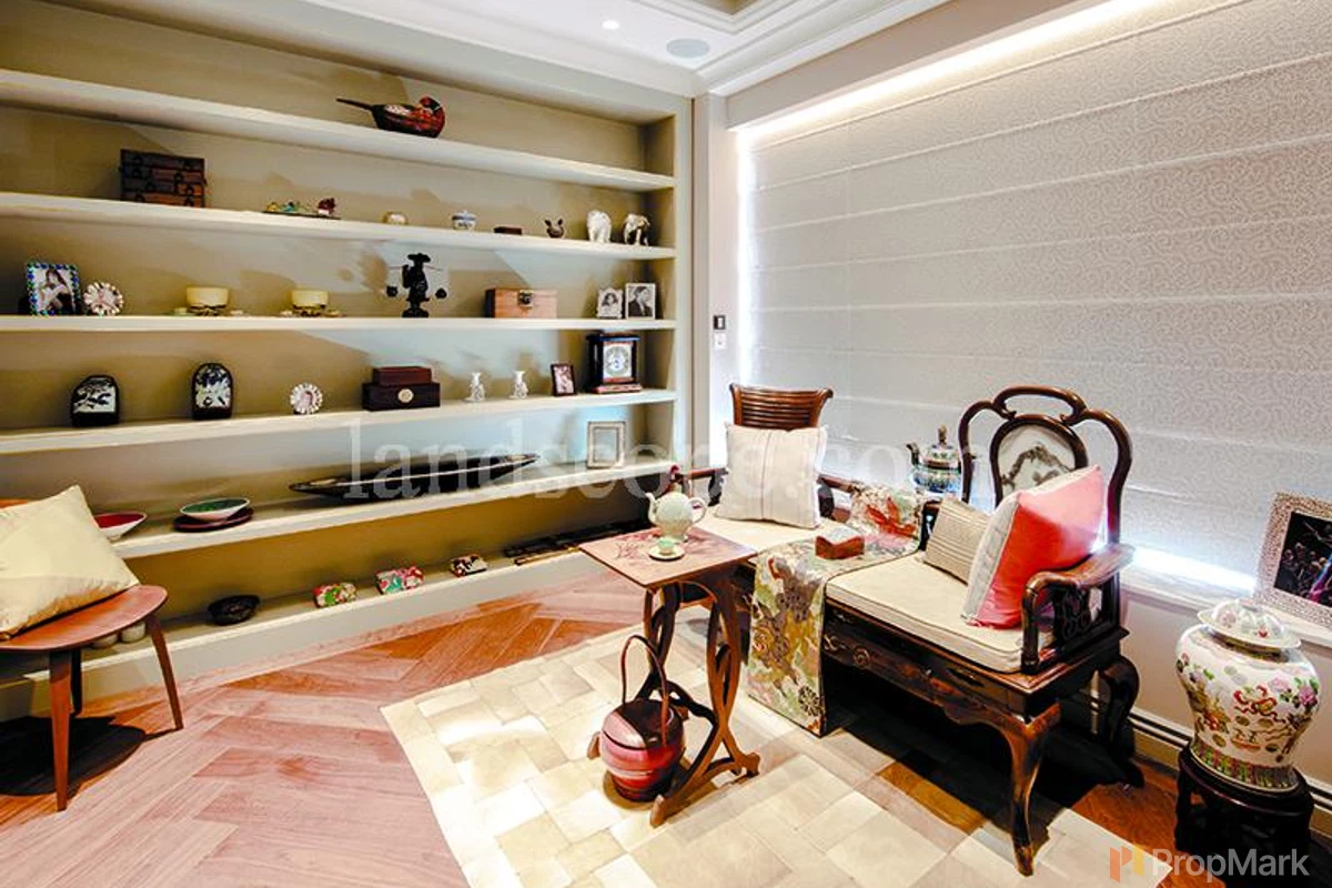 28 Barker Road - Photo 7