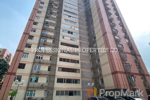 Fontana Gardens - Photo 3