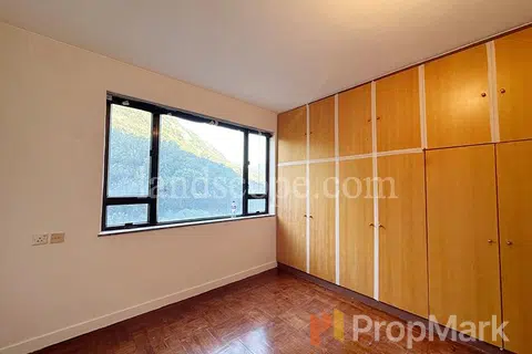 保華大廈 - 相片 5