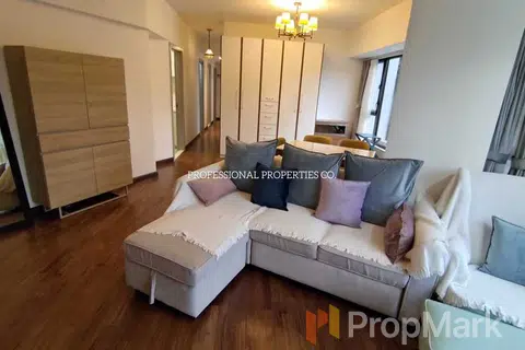 帝景閣 - 相片 3