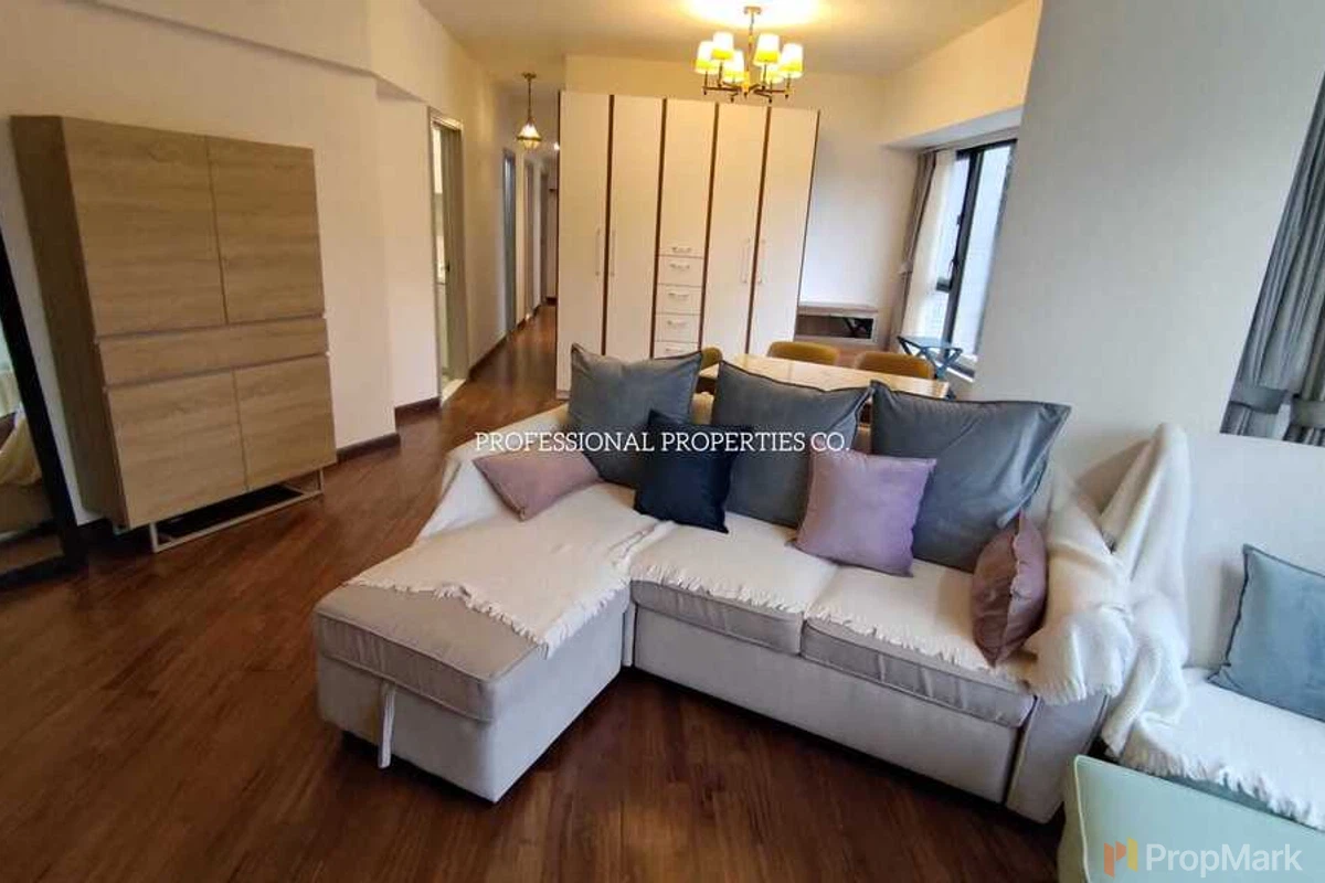 帝景閣 - 相片 3