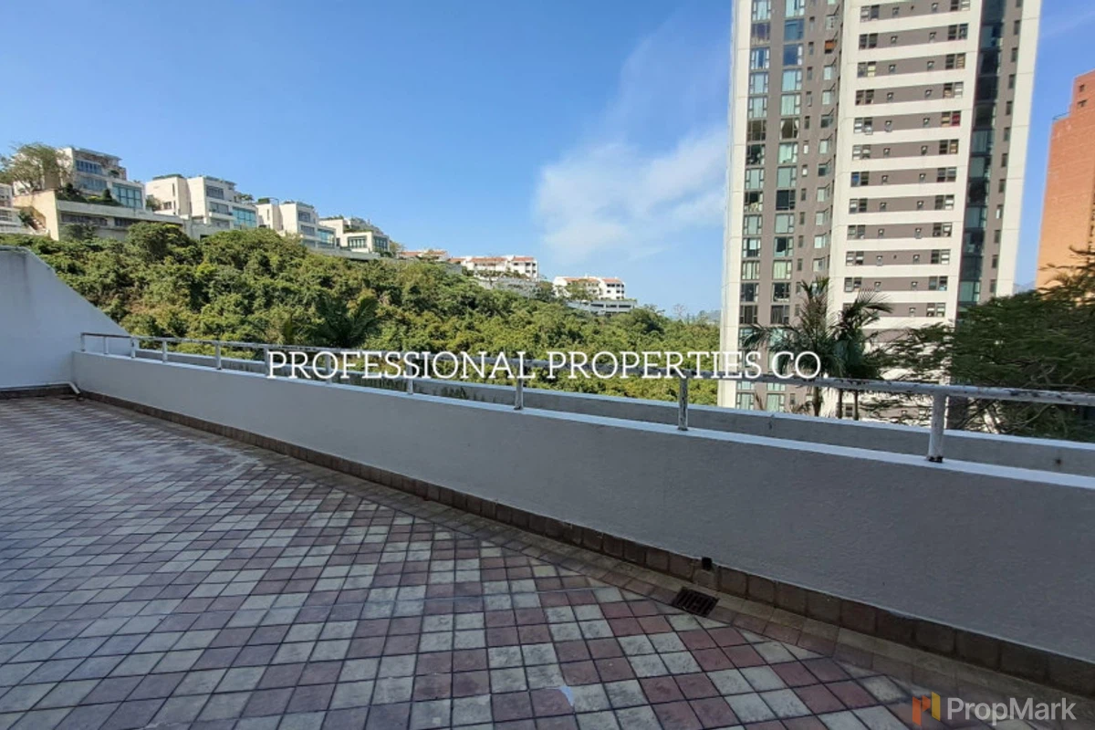 South Bay Towers - Photo 6