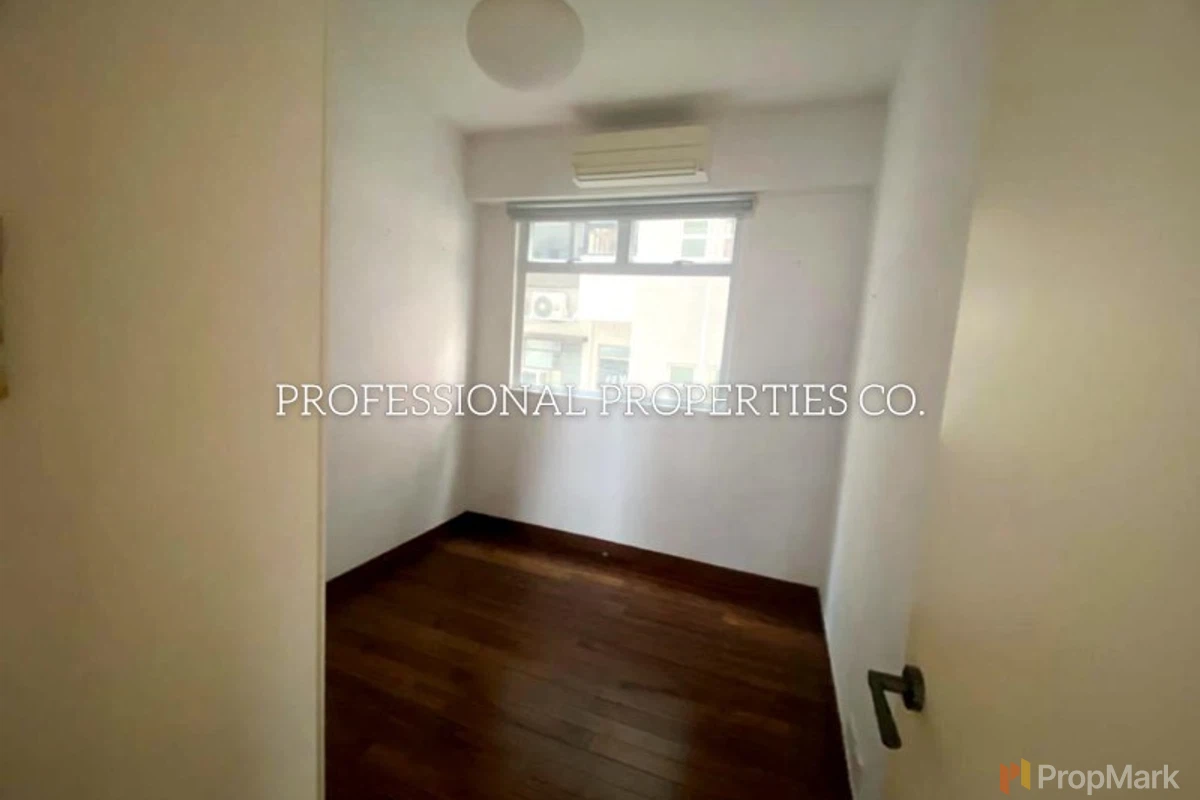 Winner Court - Photo 11