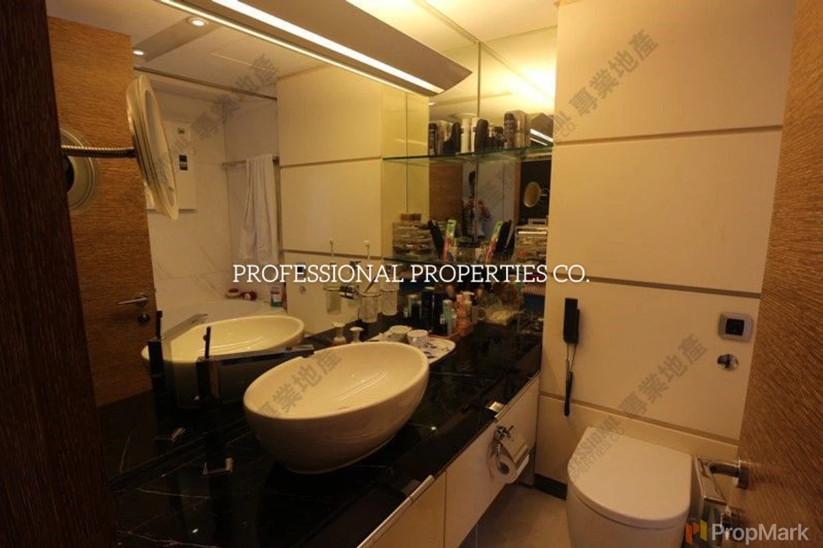 CentreStage - Photo 15