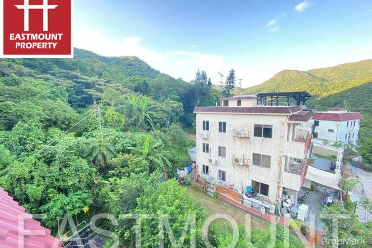 Tai Po Tsai - Photo 15