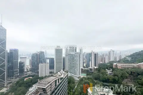 寶樺臺 - 相片