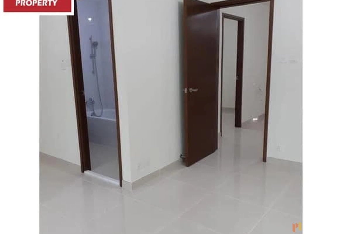 Mok Tse Che - Photo 7