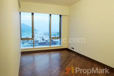 Marina South - Photo 5