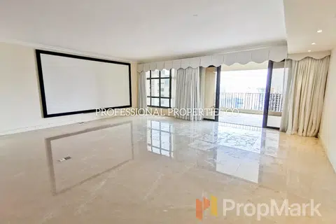 Grenville House - Photo 1