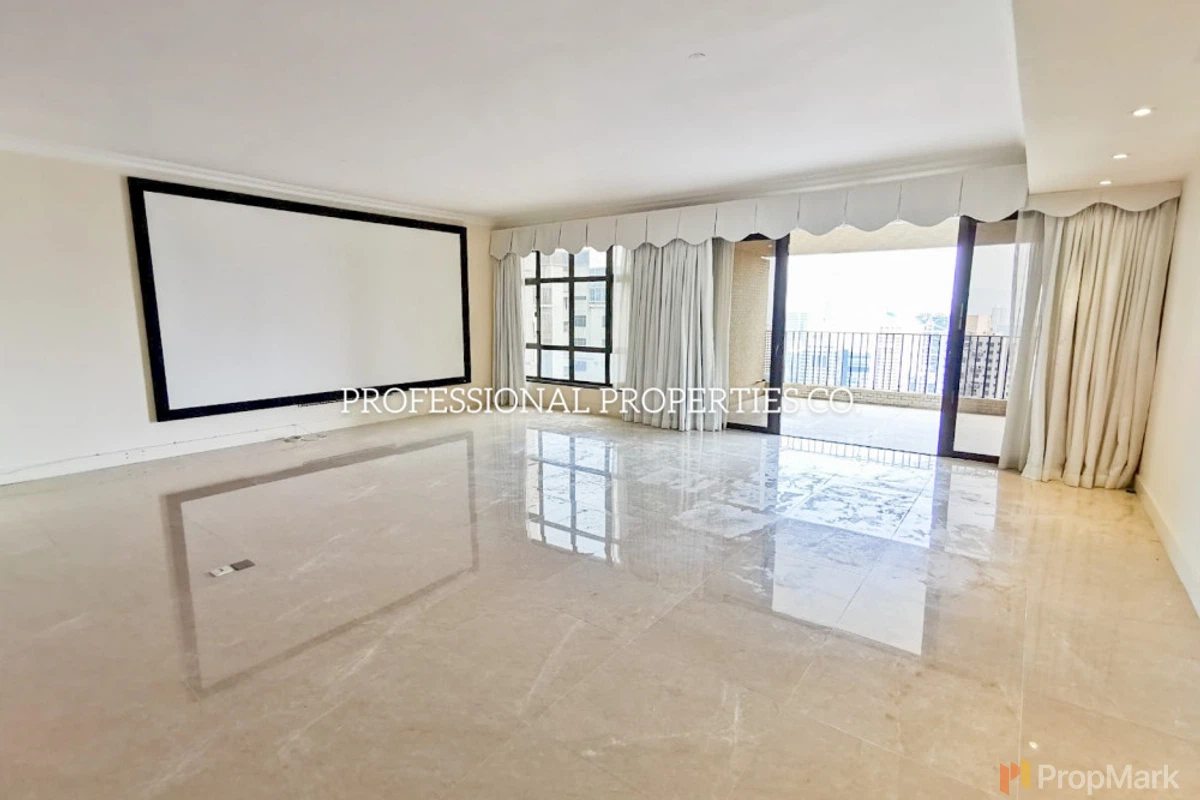 Grenville House - Photo 1