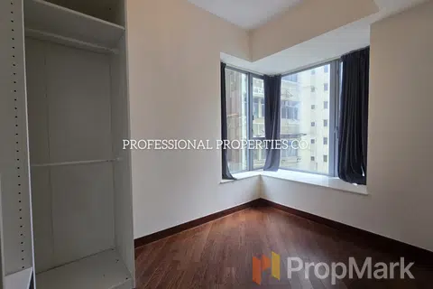 One Pacific Heights - Photo 5