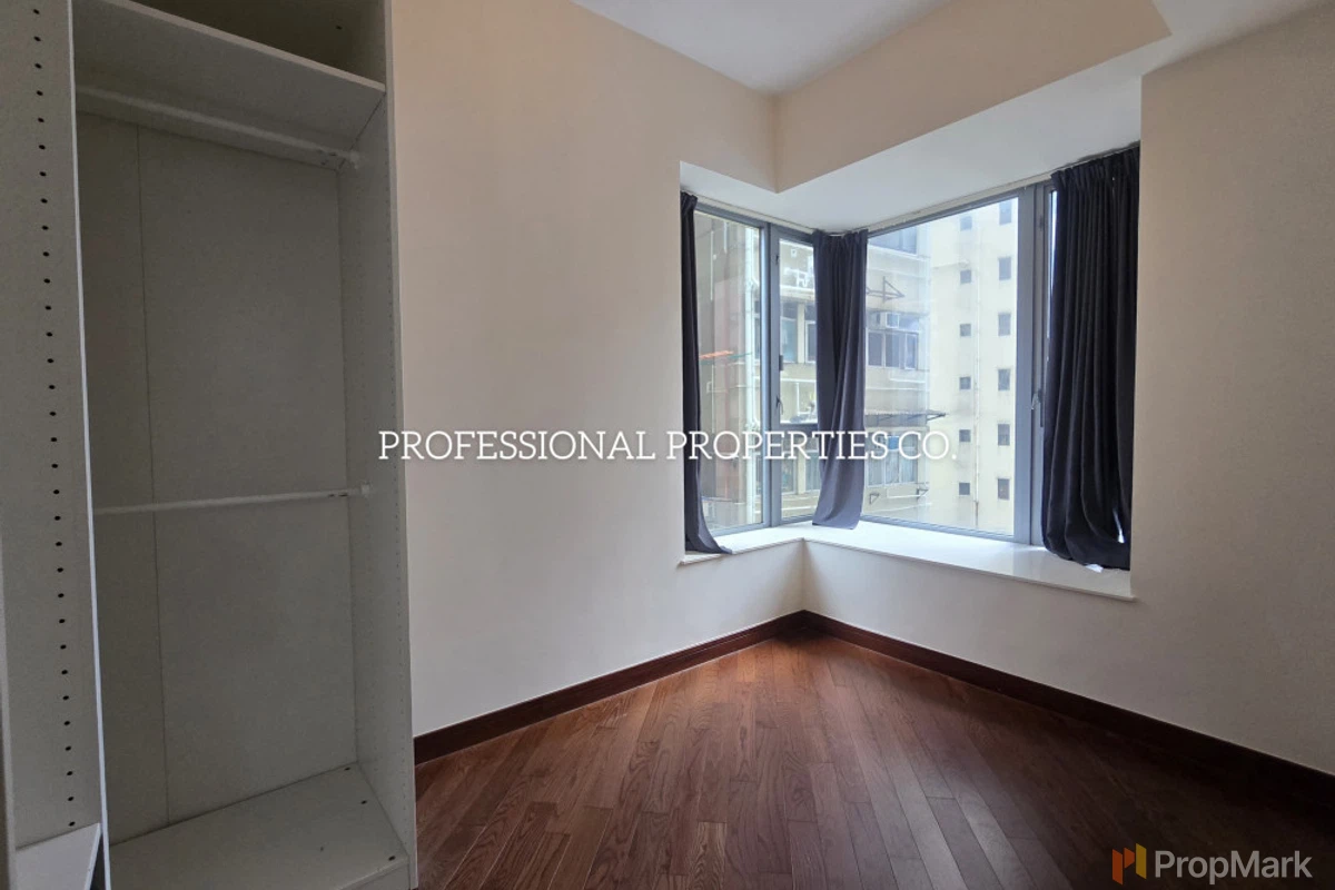 One Pacific Heights - Photo 5