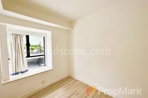 壽山花園 - 相片 5