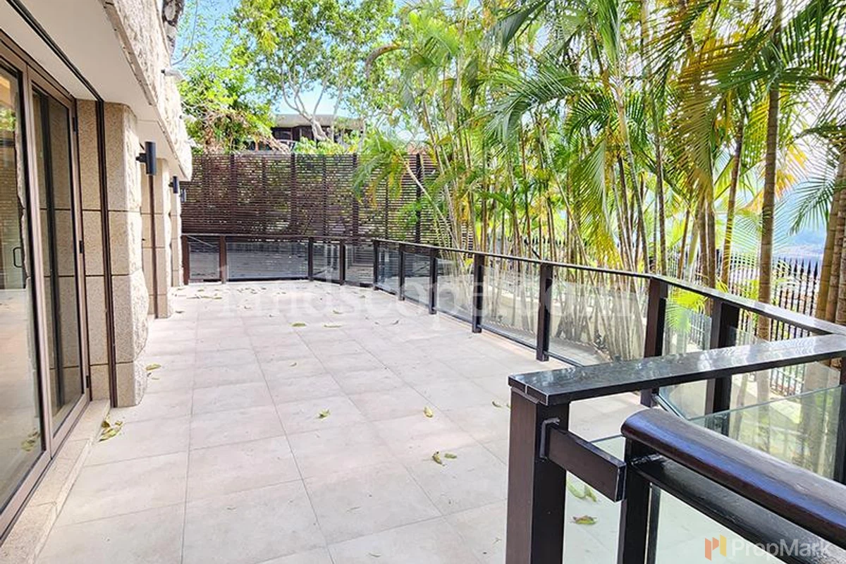 餘慶園 - 相片 6