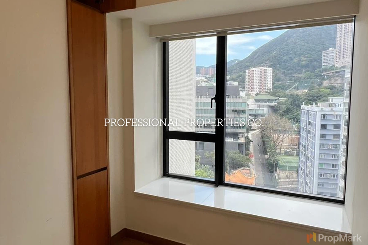 The Aster - Photo 12