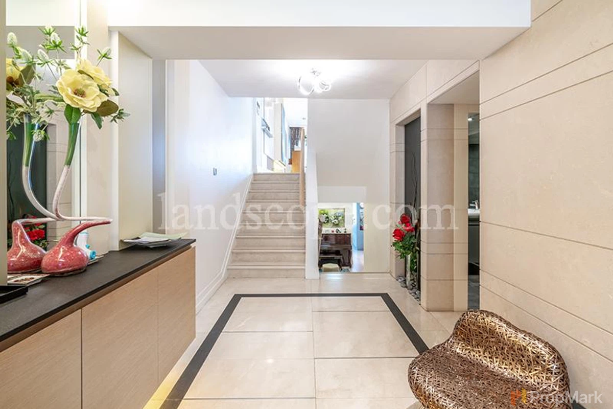 Manderly Garden - Photo 15