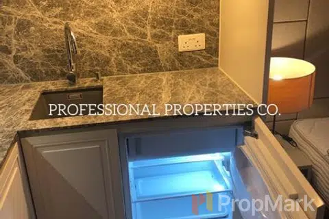 One South Lane - Photo 5