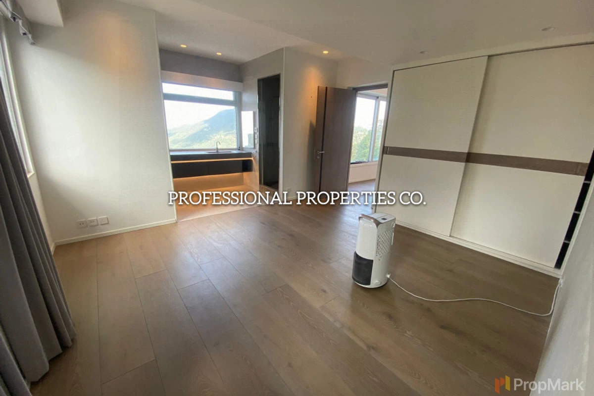 Vivian Court - Photo 6