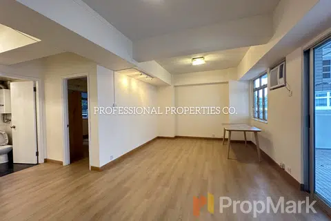 Magnolia Mansion - Photo 2