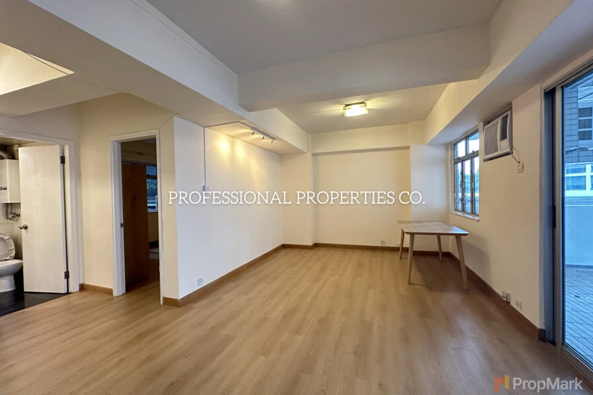 Magnolia Mansion - Photo 2