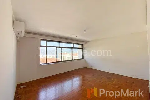 Stanley Knoll - Photo 5