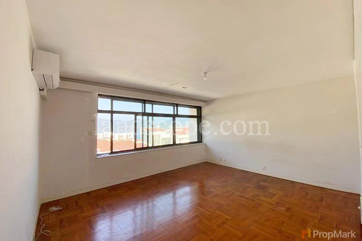 Stanley Knoll - Photo 5