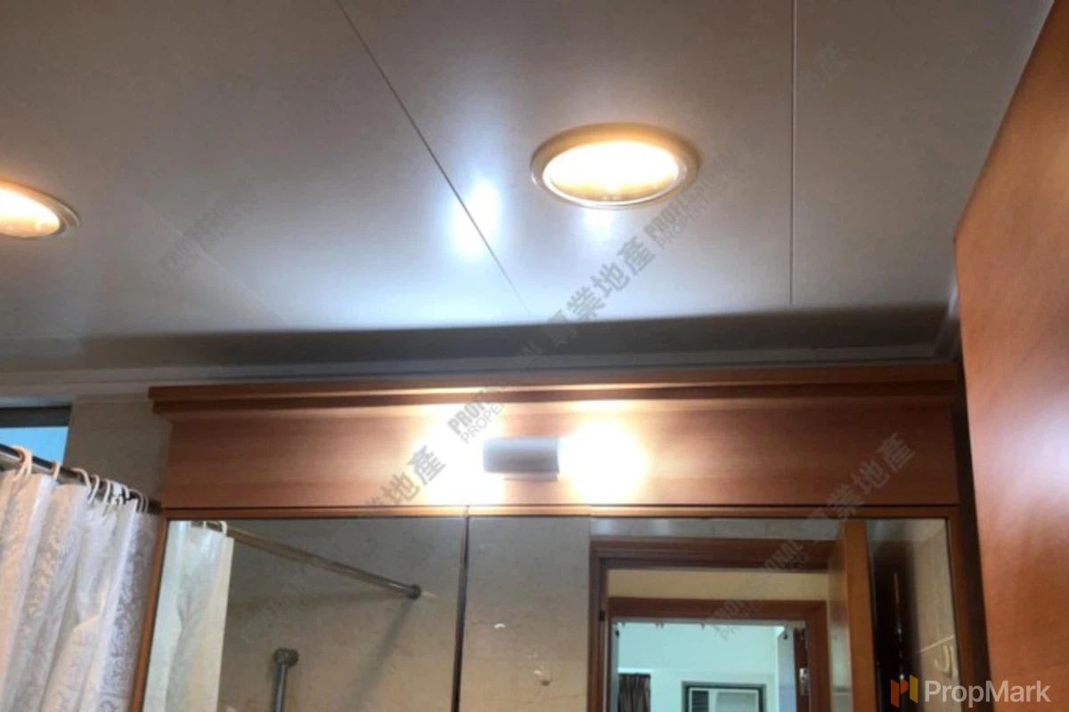 Sham Wan Towers - Photo 8