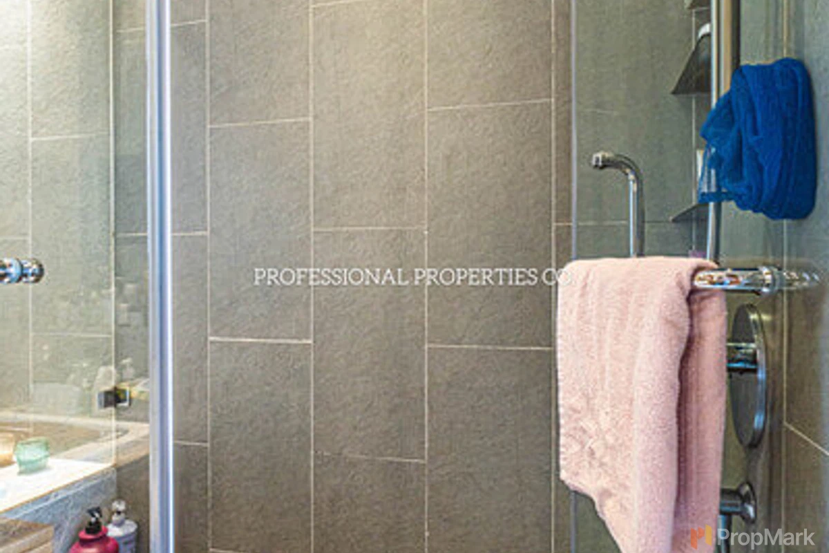 Winner Court - Photo 16