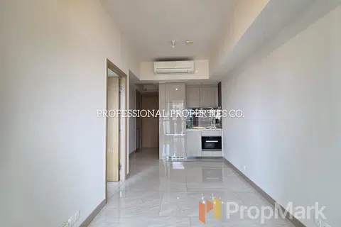 King's Hill - Photo 2