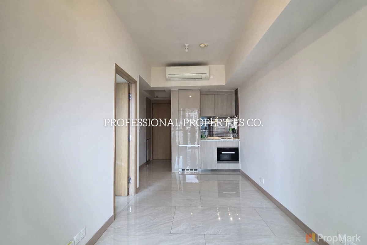 King's Hill - Photo 2