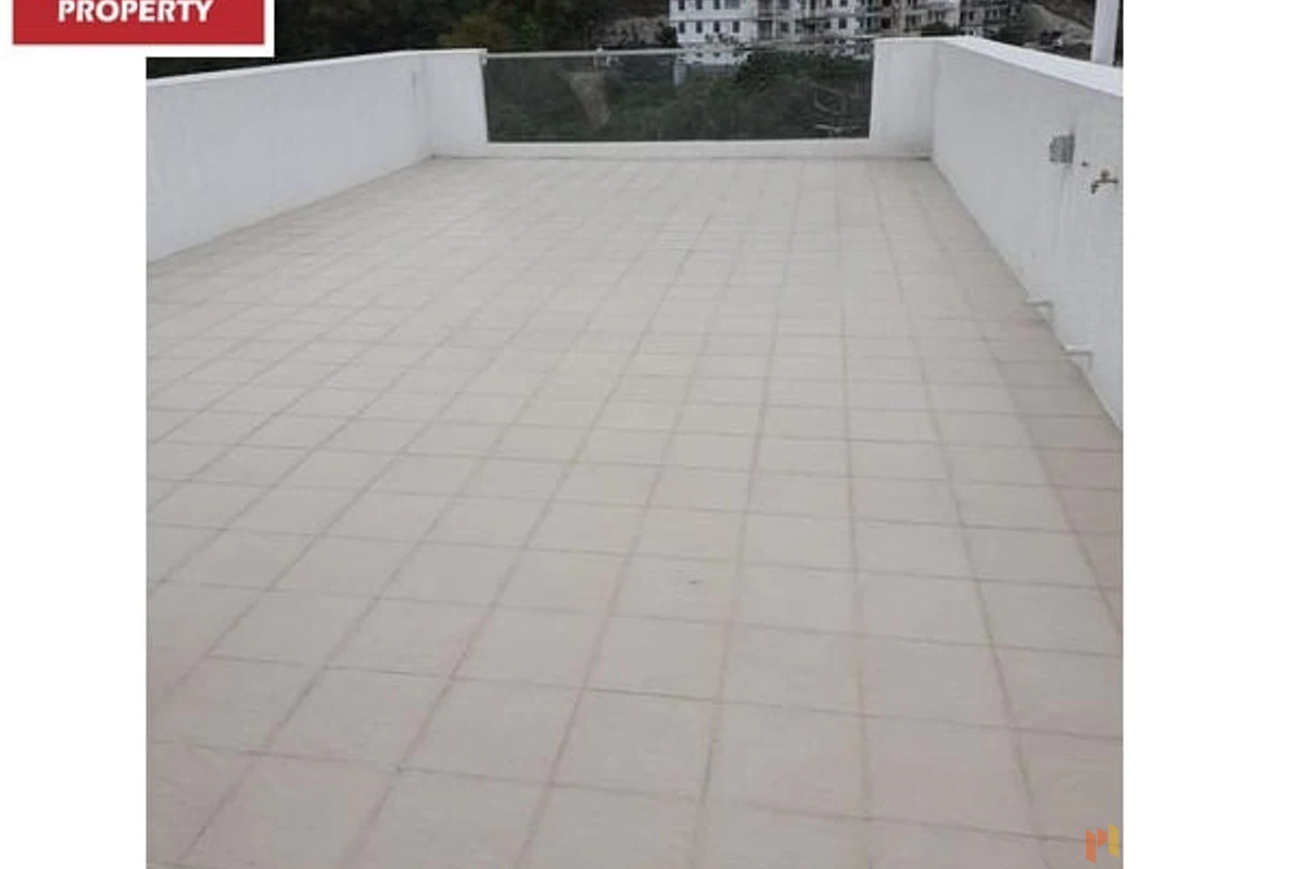 Mok Tse Che - Photo 11