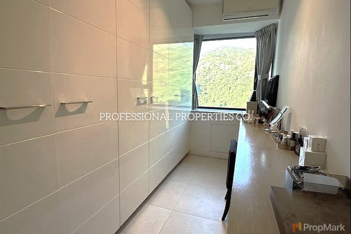 Ronsdale Garden - Photo 7