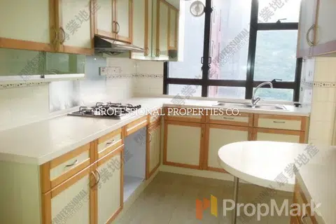 Pacific View - Photo 4