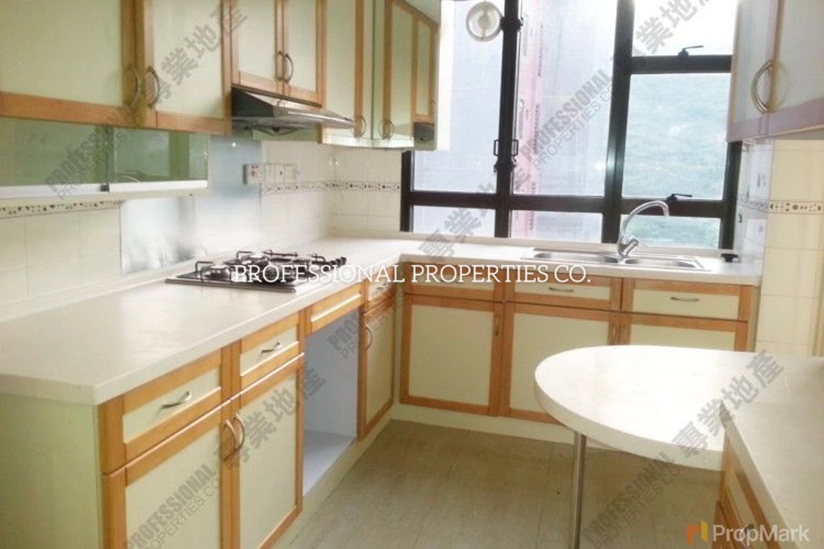 Pacific View - Photo 4