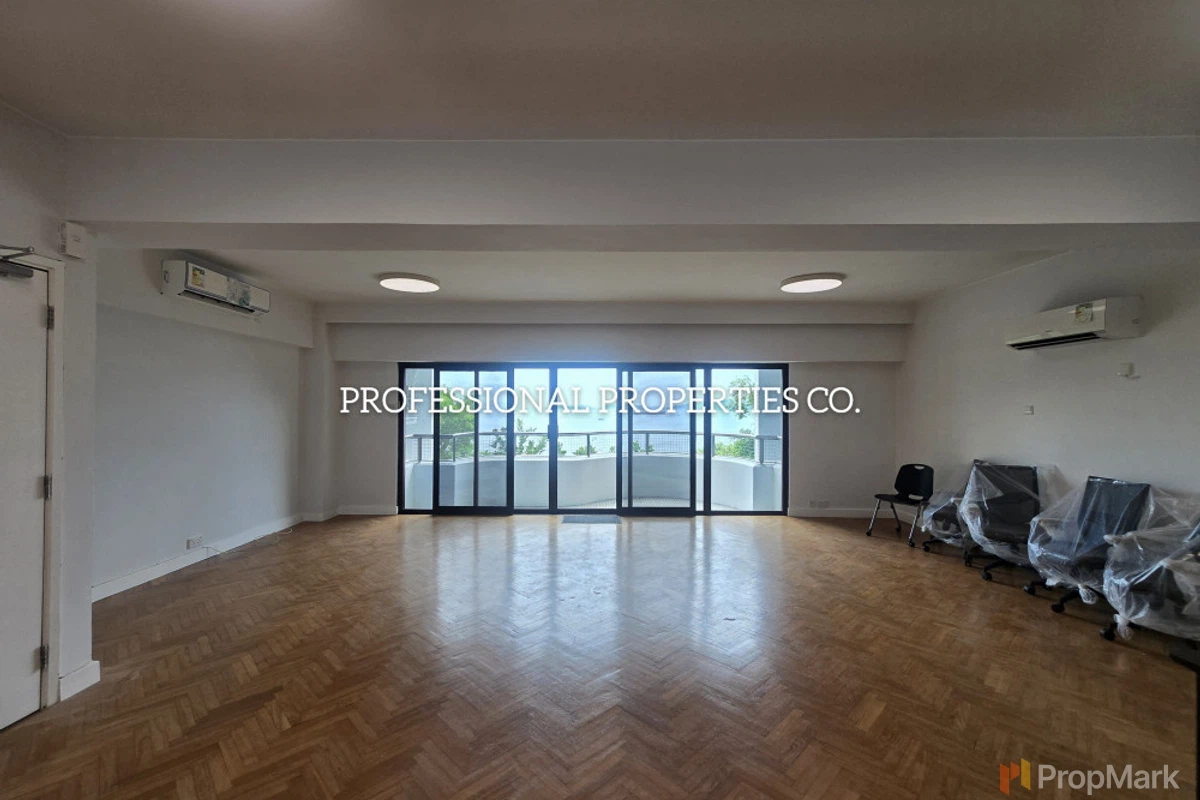 Pine Grove - Photo 9